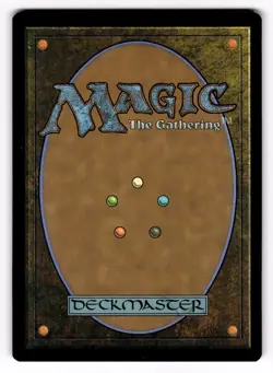 MTG Magic the Gathering Stampede Rider (155/372) Theros Beyond Death - Image 2