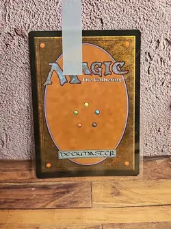 Plains Zendikar Rising Foil #360 mtg magic the gathering znr - Image 2