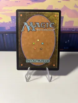 MTG Whispering Madness x1- -Gatecrash-Lightly Played - Image 2