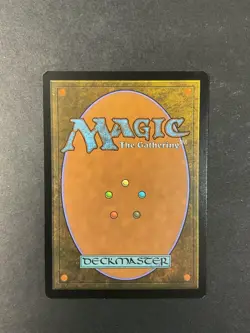 Eruth, Tormented Prophet - Innistrad: Crimson Vow - Magic - MTG - Image 2