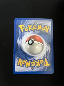 Kangaskhan 21/64 MINT/NM Jungle Set WOTC Pokemon Cards Vintage Non-Holo Rare - Image 3