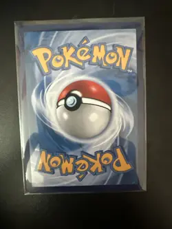 Thievul Chinese Simp. AR Pokemon Card Lost Abyss cs6bC 136/131 NEAR MINT - Image 2