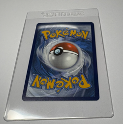 Wellspring Mask Ogerpon ex 152/131 Pokemon Prismatic Evolutions SIR NM Near Mint - Image 2