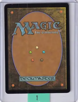 Harmonic Prodigy (Showcase) FOIL* Modern Horizons 2 - Variants MTG - Image 2