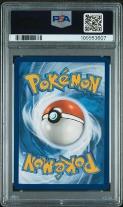 2023 POKEMON SWORD & SHIELD CROWN ZENITH FULL ART/HISUIAN ZOROARK VSTAR PSA 10 - Image 2