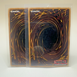 2x Yugioh Legendary Six Samurai - Mizuho STOR-EN024 Unlimited Common - LP-NM 💎 - Image 2