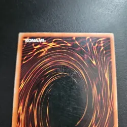 A Cat of Ill Omen - DR1-EN018 - Common - Unlimited Edition - Yugioh - MP - Image 5