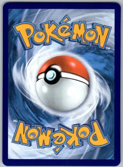 Blastoise - 2/102 - Pokemon Celebrations Classic Collection Holo Rare Card NM - Image 2