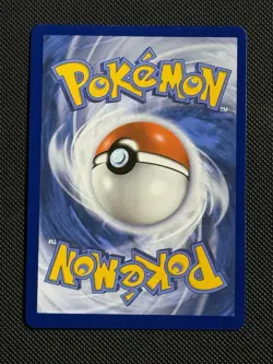 Blastoise - 2/102 - Pokemon Celebrations Classic Collection Holo Rare Card NM - Image 2