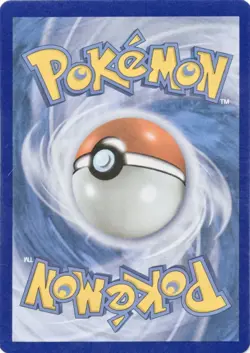 Blastoise - 2/102 - Pokemon Celebrations Classic Collection Holo Rare Card NM - Image 2