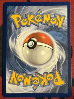 Blastoise - 2/102 - Pokemon Celebrations Classic Collection Holo Rare Card NM - Image 2