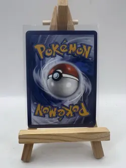 Ignition Energy 086/086 Reverse Holo Card : White Flare : Pokemon TCG LP/NM - Image 2