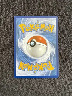 Dragonite 51/108 Reverse Holo Foil XY Roaring Skies Pokemon Card TCG - Image 2