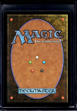 MTG Magic The Gathering DSK Duskmourn Borderless #361 Nashi Searcher in the Dark - Image 2