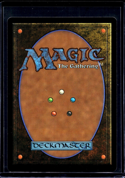 2023 MTG Magic The Gathering LOTR Lord of the Rings #223 Saruman of Many Colors - Image 2