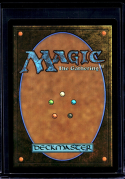 2024 MTG Magic The Gathering DSK Duskmourn Showcase #302 Ghostly Dancers - Image 2