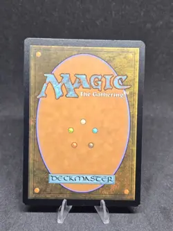 MTG Pinnacle Emissary 0349 Edge of Eternities Extended Art Holo Rare NM - Image 2