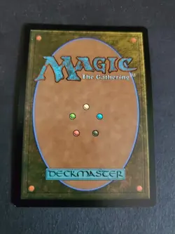 Lightstall Inquisitor- Edge of Eternities Foil MTG-NM - Image 2