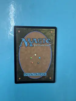 MTG Edge of Eternities: Sacred Foundry - GALAXY FOIL Borderless +more rare cards - Image 2