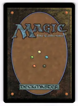 MTG Magic the Gathering Gift of Strength (171/254) Theros Beyond Death - Image 2
