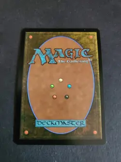 MTG - Honored Knight-Captain (Foil) - Edge of Eternities NM/M Condition - Image 2