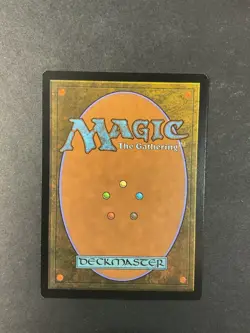 Hiveheart Shaman - Innistrad: Crimson Vow - Magic the Gathering - MTG - Image 2