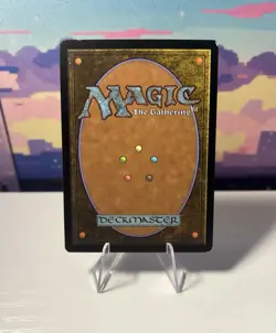 1x MTG - Crypt Ghast - Gatecrash - Image 2