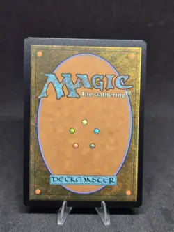 MTG Requiem Monolith 0333 Edge of Eternities Extended Art Rare NM - Image 2