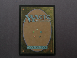 2014 MTG Instant "Swift Kick" NM+ Magic Card #122 KTK FIGHT SPELL REMOVAL - Image 2