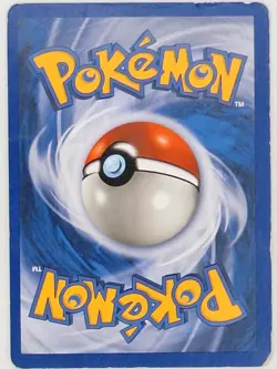 Mareep 94/132 Pokemon - Diamond and Pearl Secret Wonders MP - Image 2