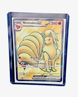 Pokemon Scarlet & Violet 151 Wigglytuff #187 Bundle! Lot of 104 Cards 🔥🔥 - Image 3