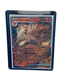 Pokemon Scarlet & Violet 151 Wigglytuff #187 Bundle! Lot of 104 Cards 🔥🔥 - Image 4