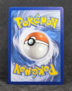 Lance's Charizard V SWSH133 Sword & Shield Celebrations Promo Holo Pokemon TCG - Image 2