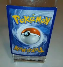 Malamar EX 58/119 HP XY Phantom Forces Holo Pokemon TCG - Image 4