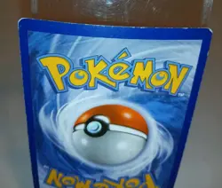 Malamar EX 58/119 HP XY Phantom Forces Holo Pokemon TCG - Image 5
