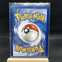 Pokemon Card - Grookey (8/25) Mcdonalds 25th Anniversary Promo ****MINT*** - Image 2
