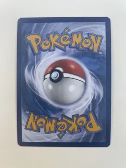 Duraludon V Evolving Skies - 122/203 Holo Rare V Pokemon Card TCG NM/M Near Mint - Image 3