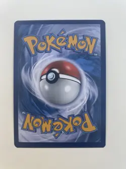 Ice Rider Calyrex VMAX 046/198 Sword & Shield - Chilling Reign Holo Pokemon Card - Image 3
