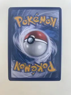 Ice Rider Calyrex V - 045/198 Sword & Shield - Chilling Reign Holo Pokemon Card - Image 3