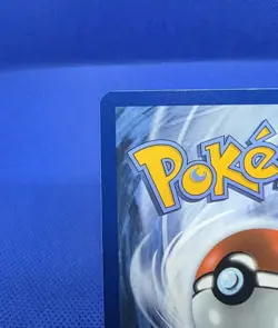 Seismitoad 105/086 NM/M Illustration Rare Pokemon Card BLACK BOLT English - Image 3