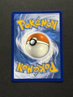 Pokemon Card TCG Charizard V SWSH050 Black Star Promo Champion's Path ETB MINT - Image 2