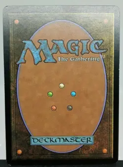 MTG - Darksteel - Spire Golem - Foil - NM Magic the Gathering card FREE SHIPPING - Image 4