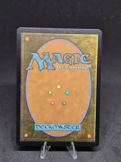 MTG Needle Spires 0010 Edge of Eternities Borderless Full Art Rare NM - Image 2