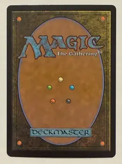 Ishgard, the Holy See Borderless Foil - Final Fantasy MTG - Image 2