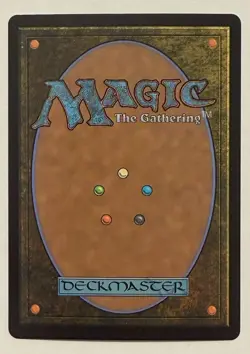 Hope Estheim Borderless Foil - Final Fantasy MTG - Image 2
