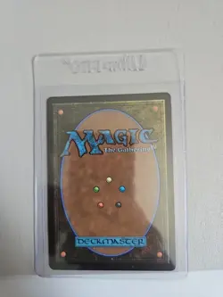 Noctis, Prince of Lucis #0401 Borderless Rare MTG 2025 Final Fantasy - Image 2