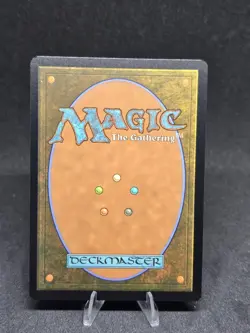 MTG Moxite Refinery 0037 Edge of Eternities Extended Art Borderless Rare NM - Image 2