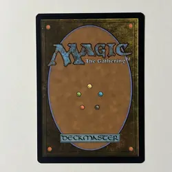 MTG - Starting Town - Final Fantasy - Regular - NM - Image 3