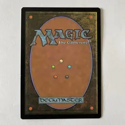 MTG Magic the Gathering Corpse Knight Promo Pack LP (206/357) Core Set 2020 M20 - Image 2