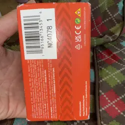 MtG: Starter Commander Deck - FIRST FLIGHT NEW/SEALED - Image 2